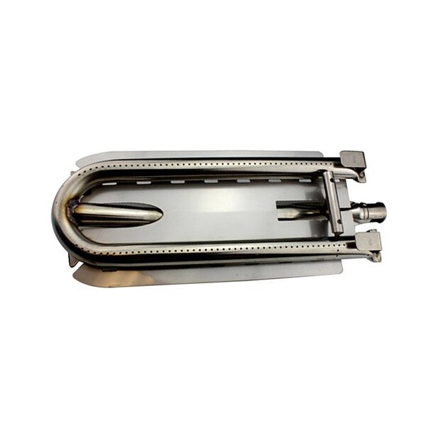Fisher & Paykel 251049P Fisher & Paykel BBQ Tube Brner Bgc 36-48 1 Pkd 251049P - main
